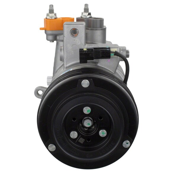 AIR CONDITIONING (A/C) Compressor - 5.0L Main Image