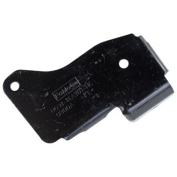 Bracket Relay - 2.0L