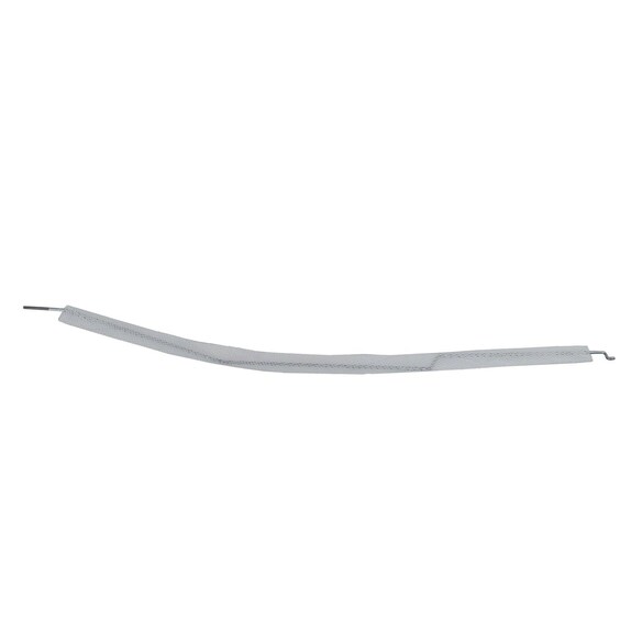 Latch Handle Rod Link Door TO LOC - Left, Right Main Image