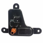 Oil Separator Engine Crankcase Vent Valve - 3.5L Main Image