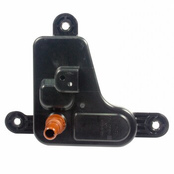 Oil Separator Engine Crankcase Vent Valve - 3.5L