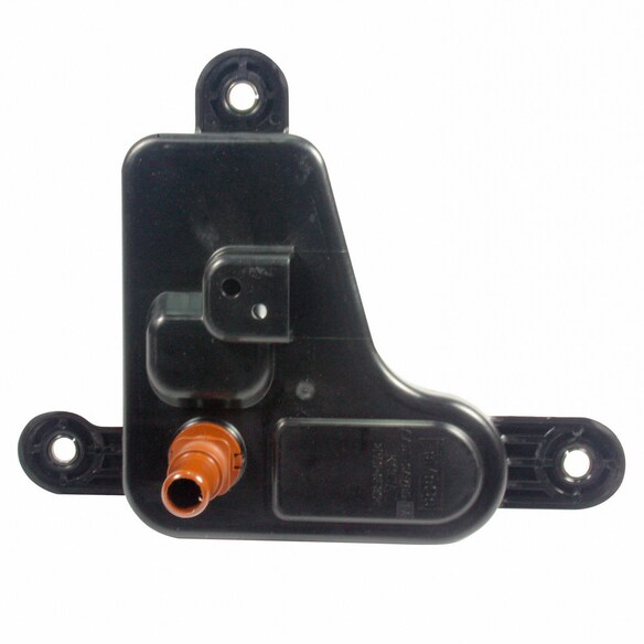 Oil Separator Engine Crankcase Vent Valve - 3.5L Main Image