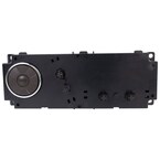 Power Seat Adjustment Switch Main Image