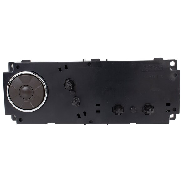 Power Seat Adjustment Switch Main Image