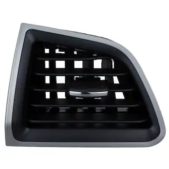 Dashboard Air Vent Louvre - Left