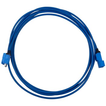Radio Amplifier Connector Cable