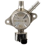 Mechanical Fuel Pump <b>Fuel Repair or Replace</b><br>If your engine cranks but wont start, *year* *make* *model* Main Image