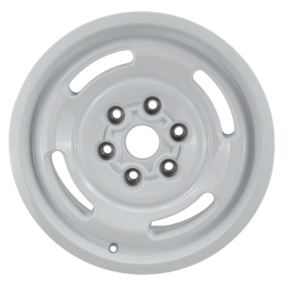 Wheel 17 X 8.5 #4 Main Image