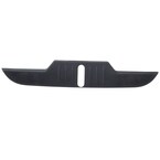 Plate - Front, Lower, Center Main Image