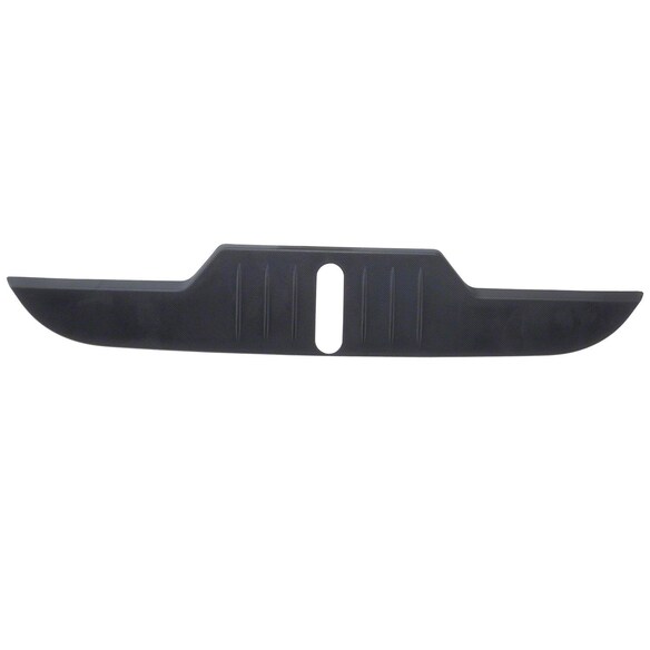 Plate - Front, Lower, Center Main Image