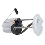 Fuel Pump and Sender Main Image