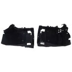 Carpet Floor - Right Main Image