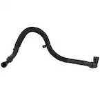 Hvac Heater Hose Water - Inlet Main Image