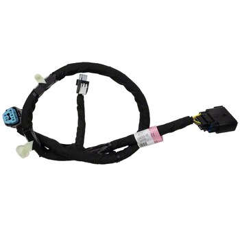 Wire Fuel Sender - 2.0L