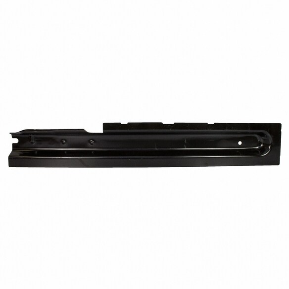 Body Rocker Panel Reinforcement - Left, Inner Main Image