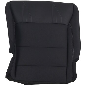 Seat Cushion Cover