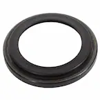 Wheel Seal - 0K1M1, 0K1M3, Front Main Image