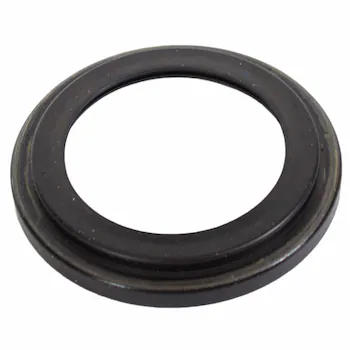 Wheel Seal - 0K1M1, 0K1M3, Front