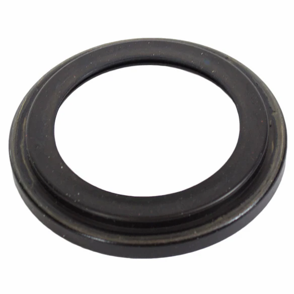 Wheel Seal - 0K1M1, 0K1M3, Front Main Image