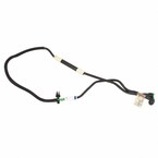 Hose Connecting - 3.2L Main Image