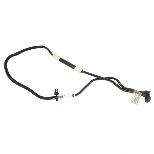 Hose Connecting - 3.2L Main Image