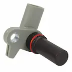Engine Camshaft Position Sensor Main Image