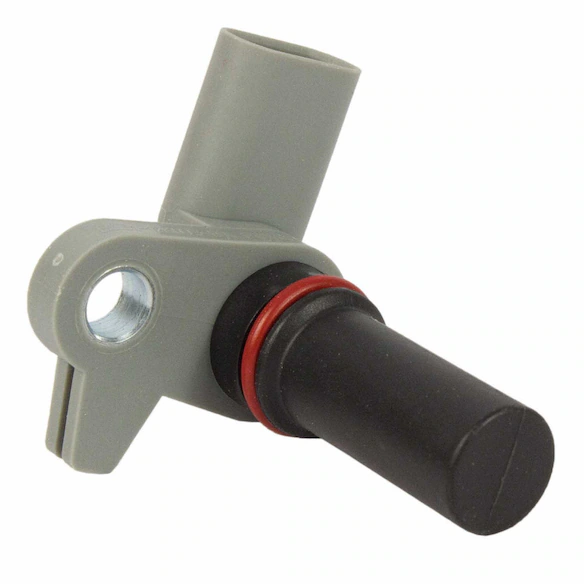 Engine Camshaft Position Sensor Main Image