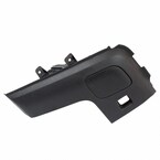 Instrument Panel Storage Compartment Cover Main Image