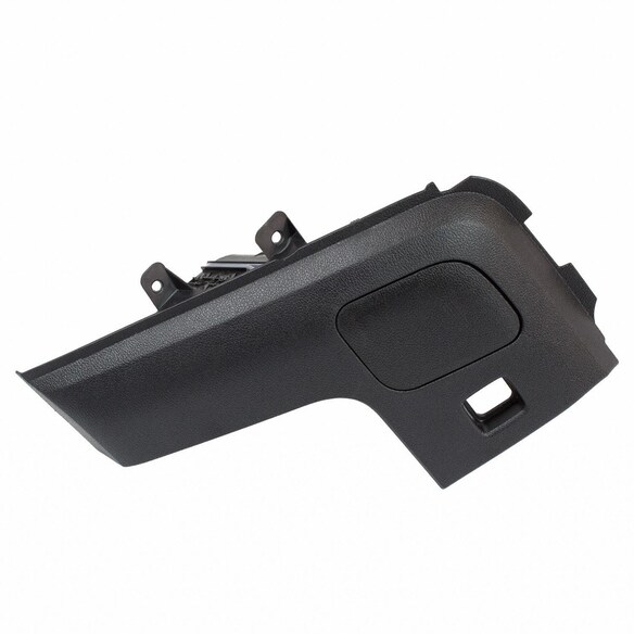 Instrument Panel Storage Compartment Cover Main Image