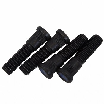 Wheel Lug Stud Bolt