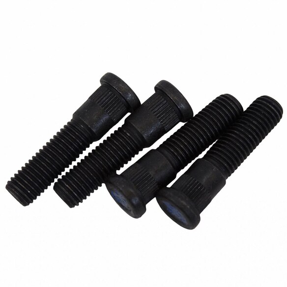 Wheel Lug Stud Bolt Main Image