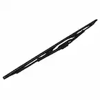 Wiper Blade Main Image