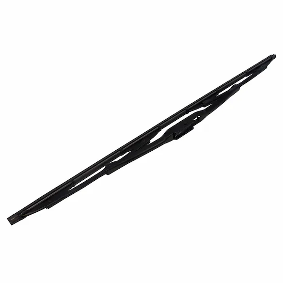 Wiper Blade Main Image