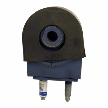 Engine Mount Insulator Motor - 3.0L