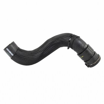 Radiator Coolant Hose - 2.0L