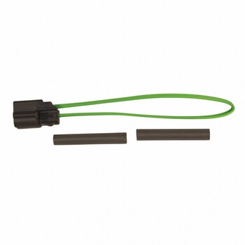 Air Bag Impact Sensor Wire