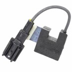Radio Suppression Capacitor - 3.0L Main Image