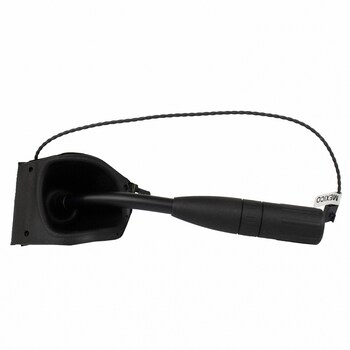 Manual Transmission Shift Lever Gear (AT)