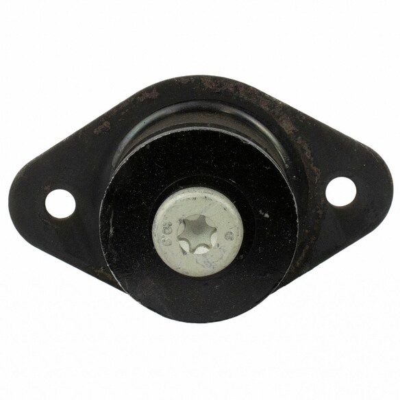 Body Mount Cushion Insulator - Upper Main Image