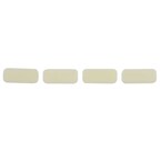 Fender Flare Clip Trim Pin - 9 X 0.8 Main Image