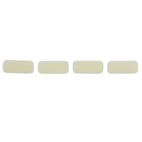 Fender Flare Clip Trim Pin - 9 X 0.8 Main Image