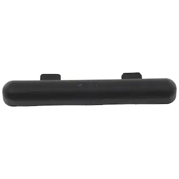 Liftgate Trim Cover Handle Assist