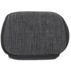 Cover Headrest Roll Type Main Image