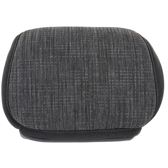Cover Headrest Roll Type Main Image