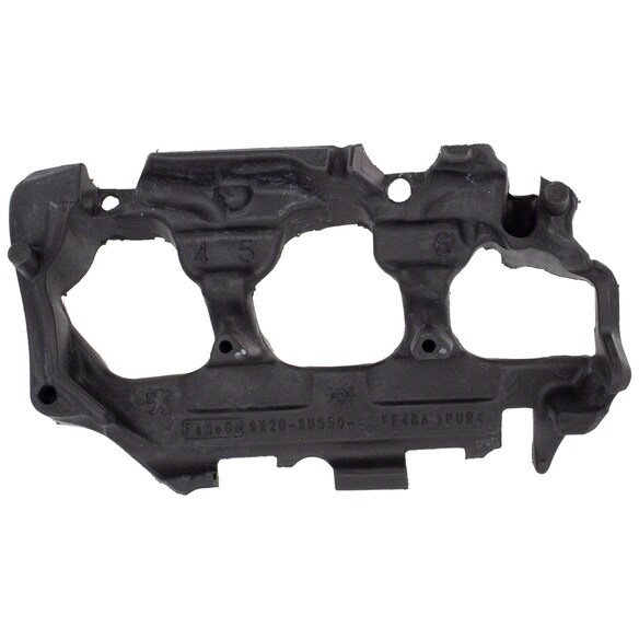 Engine Valve Cover Insulator - Left 3.0L Main Image
