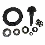 Differential Ring and Pinion Driving Gear - 3.3L Main Image