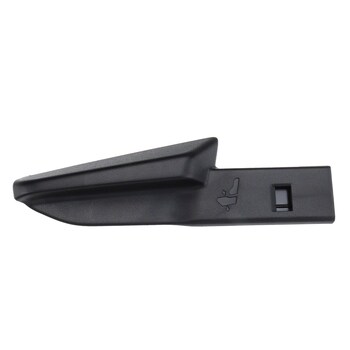 Handle Seat Track Control - Left, Front