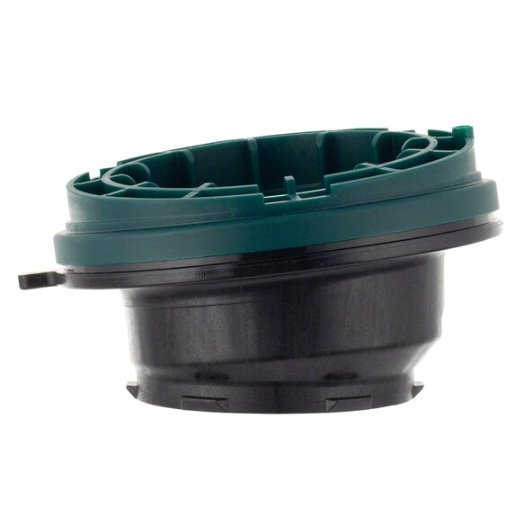 Suspension Strut Bearing - Left, Right, Front Main Image