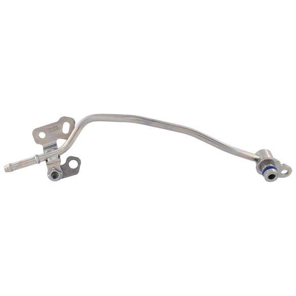 Turbocharger Coolant Line Water Tube - Outlet 2.0L Main Image