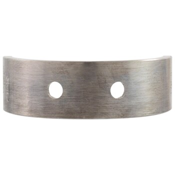 Engine Crankshaft Main Bearing - 1.5L